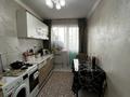 2-бөлмелі пәтер · 60 м² · 1/13 қабат, Кабдолова 14 — Алтынсарина- Маречка, бағасы: ~ 40.5 млн ₸ в Алматы, Ауэзовский р-н — фото 4