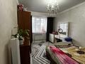 2-бөлмелі пәтер · 60 м² · 1/13 қабат, Кабдолова 14 — Алтынсарина- Маречка, бағасы: ~ 40.5 млн ₸ в Алматы, Ауэзовский р-н — фото 5