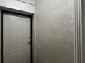 2-бөлмелі пәтер · 60 м² · 1/13 қабат, Кабдолова 14 — Алтынсарина- Маречка, бағасы: ~ 40.5 млн ₸ в Алматы, Ауэзовский р-н