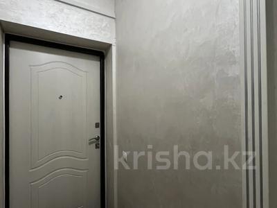 2-бөлмелі пәтер · 60 м² · 1/13 қабат, Кабдолова 14 — Алтынсарина- Маречка, бағасы: ~ 40.5 млн ₸ в Алматы, Ауэзовский р-н