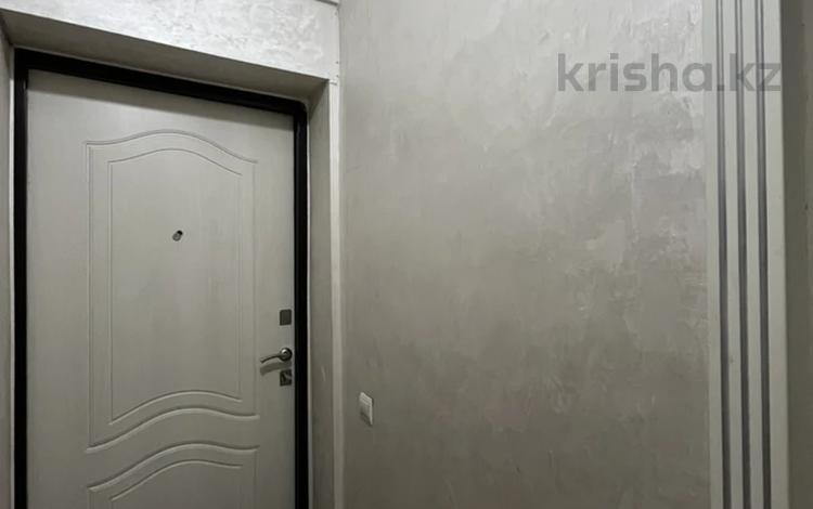 2-бөлмелі пәтер · 60 м² · 1/13 қабат, Кабдолова 14 — Алтынсарина- Маречка, бағасы: ~ 40.5 млн ₸ в Алматы, Ауэзовский р-н — фото 4