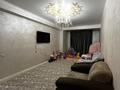 2-бөлмелі пәтер · 60 м² · 1/13 қабат, Кабдолова 14 — Алтынсарина- Маречка, бағасы: ~ 40.5 млн ₸ в Алматы, Ауэзовский р-н — фото 2