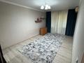 1-бөлмелі пәтер · 32 м² · 2/4 қабат, Тимирязева 99 — серкебаева, бағасы: 27 млн ₸ в Алматы, Бостандыкский р-н