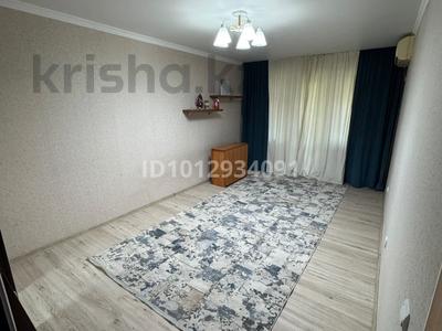 1-комнатная квартира · 32 м² · 2/4 этаж, Тимирязева 99 — серкебаева за 27 млн ₸ в Алматы, Бостандыкский р-н