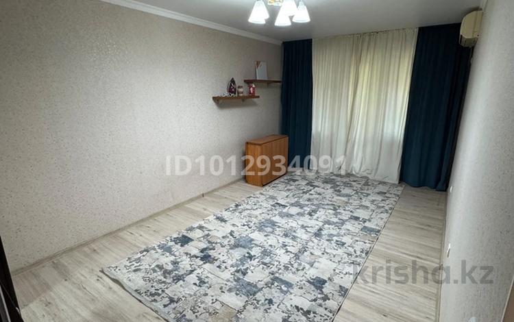 1-бөлмелі пәтер · 32 м² · 2/4 қабат, Тимирязева 99 — серкебаева, бағасы: 27 млн ₸ в Алматы, Бостандыкский р-н — фото 2