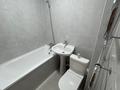 1-бөлмелі пәтер · 32 м² · 2/4 қабат, Тимирязева 99 — серкебаева, бағасы: 27 млн ₸ в Алматы, Бостандыкский р-н — фото 9