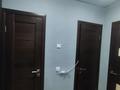 2-бөлмелі пәтер · 50.2 м² · 4/10 қабат, Ленина 45, бағасы: 19 млн ₸ в Аксу — фото 7