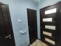 2-бөлмелі пәтер · 50.2 м² · 4/10 қабат, Ленина 45, бағасы: 19 млн ₸ в Аксу — фото 8