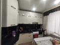2-бөлмелі пәтер · 50.2 м² · 4/10 қабат, Ленина 45, бағасы: 19 млн ₸ в Аксу — фото 9
