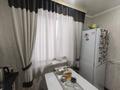 2-бөлмелі пәтер · 50.2 м² · 4/10 қабат, Ленина 45, бағасы: 19 млн ₸ в Аксу — фото 10