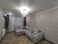 2-бөлмелі пәтер · 50.2 м² · 4/10 қабат, Ленина 45, бағасы: 19 млн ₸ в Аксу