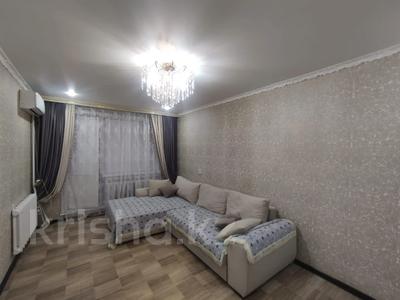2-бөлмелі пәтер · 50.2 м² · 4/10 қабат, Ленина 45, бағасы: 19 млн ₸ в Аксу