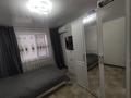 2-бөлмелі пәтер · 50.2 м² · 4/10 қабат, Ленина 45, бағасы: 19 млн ₸ в Аксу — фото 12