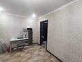 2-бөлмелі пәтер · 50.2 м² · 4/10 қабат, Ленина 45, бағасы: 19 млн ₸ в Аксу — фото 13