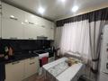2-бөлмелі пәтер · 50.2 м² · 4/10 қабат, Ленина 45, бағасы: 19 млн ₸ в Аксу — фото 14