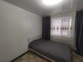 2-бөлмелі пәтер · 50.2 м² · 4/10 қабат, Ленина 45, бағасы: 19 млн ₸ в Аксу — фото 15