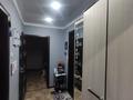 2-бөлмелі пәтер · 50.2 м² · 4/10 қабат, Ленина 45, бағасы: 19 млн ₸ в Аксу — фото 16