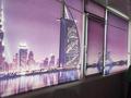 2-бөлмелі пәтер · 50.2 м² · 4/10 қабат, Ленина 45, бағасы: 19 млн ₸ в Аксу — фото 18