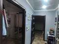 2-бөлмелі пәтер · 50.2 м² · 4/10 қабат, Ленина 45, бағасы: 19 млн ₸ в Аксу — фото 19