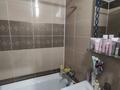 2-бөлмелі пәтер · 50.2 м² · 4/10 қабат, Ленина 45, бағасы: 19 млн ₸ в Аксу — фото 20