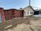 Отдельный дом · 4 комнаты · 160 м² · 3.5 сот., Тасибекова 71а за 14.2 млн 〒 в Аскара Токпанова (Казцик)