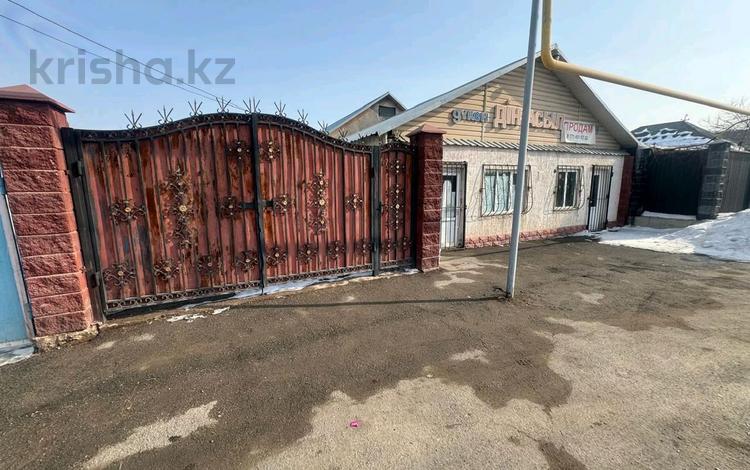 Отдельный дом · 4 комнаты · 160 м² · 3.5 сот., Тасибекова 71а за 15.2 млн 〒 в Аскара Токпанова (Казцик) — фото 11