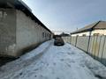 Отдельный дом · 4 комнаты · 160 м² · 3.5 сот., Тасибекова 71а за 15.2 млн 〒 в Аскара Токпанова (Казцик) — фото 2