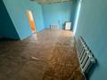 Отдельный дом · 4 комнаты · 160 м² · 3.5 сот., Тасибекова 71а за 15.2 млн 〒 в Аскара Токпанова (Казцик) — фото 3