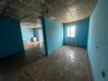 Отдельный дом · 4 комнаты · 160 м² · 3.5 сот., Тасибекова 71а за 15.2 млн 〒 в Аскара Токпанова (Казцик) — фото 4