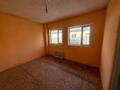 Отдельный дом · 4 комнаты · 160 м² · 3.5 сот., Тасибекова 71а за 15.2 млн 〒 в Аскара Токпанова (Казцик) — фото 5