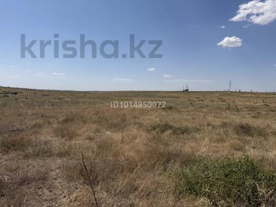 Участок · 8 соток, мкр Бозарык за 5 млн ₸ в Шымкенте, Абайский р-н