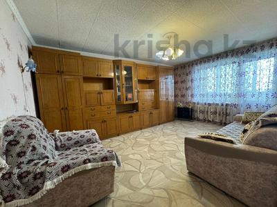 2-комнатная квартира, 50.8 м², 9/9 этаж, Академика Сатпавева 253 за 16 млн 〒 в Павлодаре