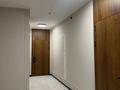 2-бөлмелі пәтер · 48 м² · 5/9 қабат, Ботакоз 2/1, бағасы: 40 млн ₸ в Алматы, Алатауский р-н — фото 9