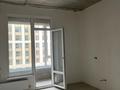 2-бөлмелі пәтер · 48 м² · 5/9 қабат, Ботакоз 2/1, бағасы: 40 млн ₸ в Алматы, Алатауский р-н — фото 13
