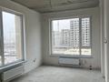 2-бөлмелі пәтер · 48 м² · 5/9 қабат, Ботакоз 2/1, бағасы: 40 млн ₸ в Алматы, Алатауский р-н — фото 15
