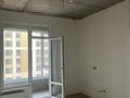 2-бөлмелі пәтер · 48 м² · 5/9 қабат, Ботакоз 2/1, бағасы: 40 млн ₸ в Алматы, Алатауский р-н — фото 16
