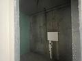 2-бөлмелі пәтер · 48 м² · 5/9 қабат, Ботакоз 2/1, бағасы: 40 млн ₸ в Алматы, Алатауский р-н — фото 17