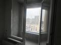 2-бөлмелі пәтер · 48 м² · 5/9 қабат, Ботакоз 2/1, бағасы: 40 млн ₸ в Алматы, Алатауский р-н — фото 18