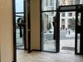 2-бөлмелі пәтер · 48 м² · 5/9 қабат, Ботакоз 2/1, бағасы: 40 млн ₸ в Алматы, Алатауский р-н