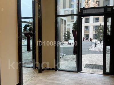 2-бөлмелі пәтер · 48 м² · 5/9 қабат, Ботакоз 2/1, бағасы: 40 млн ₸ в Алматы, Алатауский р-н