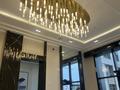 2-бөлмелі пәтер · 48 м² · 5/9 қабат, Ботакоз 2/1, бағасы: 40 млн ₸ в Алматы, Алатауский р-н — фото 3