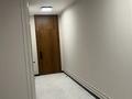 2-бөлмелі пәтер · 48 м² · 5/9 қабат, Ботакоз 2/1, бағасы: 40 млн ₸ в Алматы, Алатауский р-н — фото 4