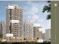 1-комнатная квартира · 38.57 м² · 5/9 этаж, Е 908 22 — Улы дала- Толе би за 25 млн ₸ в Астане, Нура р-н