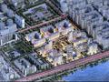 1-комнатная квартира · 38.57 м² · 5/9 этаж, Е 908 22 — Улы дала- Толе би за 25 млн ₸ в Астане, Нура р-н — фото 2
