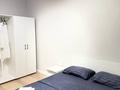 1-комнатная квартира · 38 м², ул. Санжара Асфендиярова 1 за 25 000 ₸ в Астане, Есильский р-н