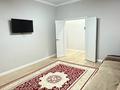 1-комнатная квартира · 38 м², ул. Санжара Асфендиярова 1 за 25 000 ₸ в Астане, Есильский р-н — фото 4