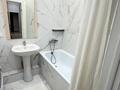 1-комнатная квартира · 38 м², ул. Санжара Асфендиярова 1 за 25 000 ₸ в Астане, Есильский р-н — фото 8