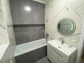 2-бөлмелі пәтер · 54 м² · 4/5 қабат, 9 площадка, бағасы: 18 млн ₸ в Талдыкоргане, мкр военный городок Жулдыз — фото 8