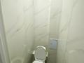 2-бөлмелі пәтер · 54 м² · 4/5 қабат, 9 площадка, бағасы: 18 млн ₸ в Талдыкоргане, мкр военный городок Жулдыз — фото 7