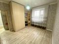 2-бөлмелі пәтер · 54 м² · 4/5 қабат, 9 площадка, бағасы: 18 млн ₸ в Талдыкоргане, мкр военный городок Жулдыз — фото 4